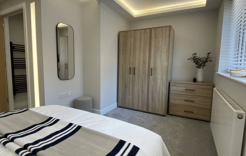 Faraday Road, Lenton, Nottingham - Image 1