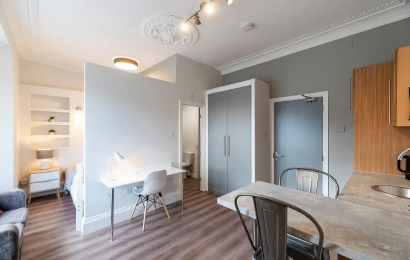 Trewhitt Road, Heaton, Newcastle - Image 1