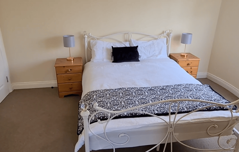 Bishop Street, Highfields, Leicester - Image 1