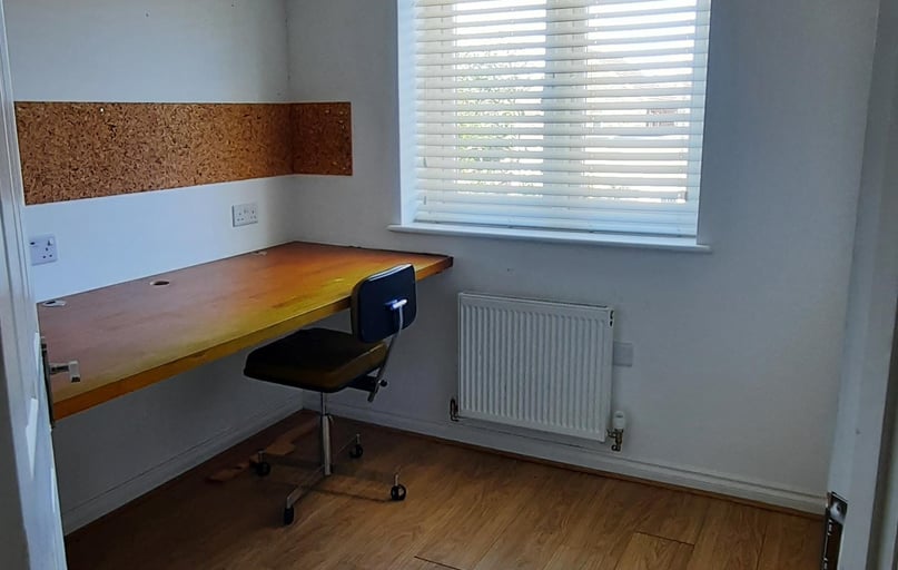 Herons Court, Gilesgate, Durham - Image 1