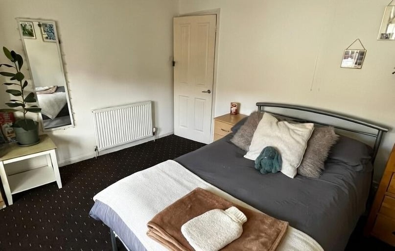 Hubert Road, Selly Park, Birmingham - Image 1