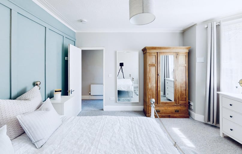 Coronation Avenue, Southdown, Bath - Image 1