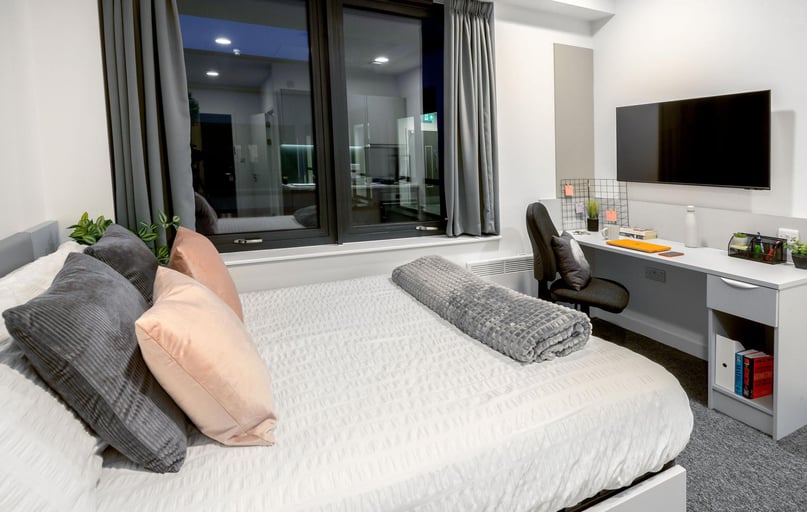 Humberstone Road, Highfields, Leicester - Image 1