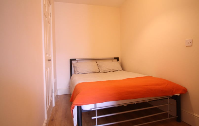 London Road, Highfields, Leicester - Image 1