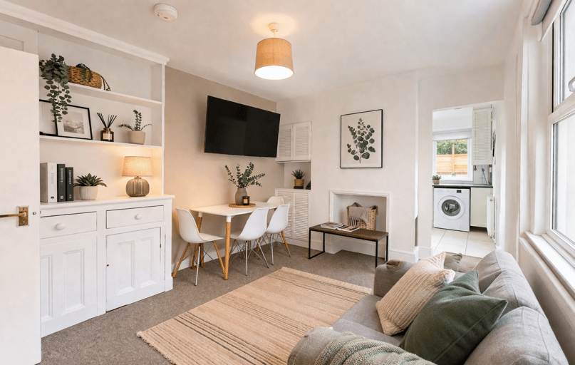 Fishponds Road, Speedwell, Bristol - Image 1