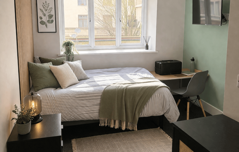 Small Street, City Centre, Bristol - Image 1