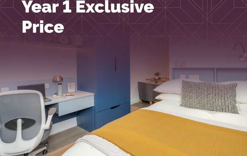 Premium Studio, St Vincent Studios, 292 St. Vincent Street, City Centre, Glasgow - Image 1