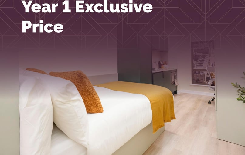 Classic Plus Studio, St Vincent Studios, 292 St. Vincent Street, City Centre, Glasgow - Image 1