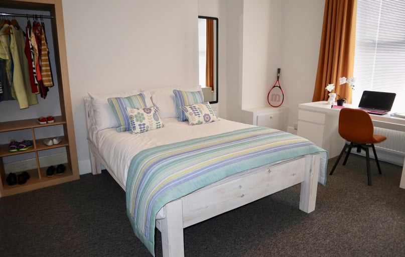 King Edwards Road, Brynmill, Brynmill, Swansea - Image 1