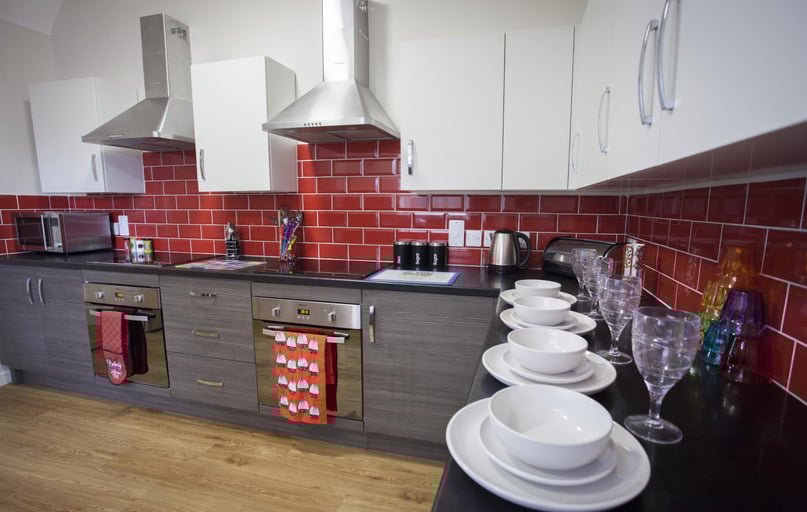 Bryn Road, Brynmill, Brynmill, Swansea - Image 1