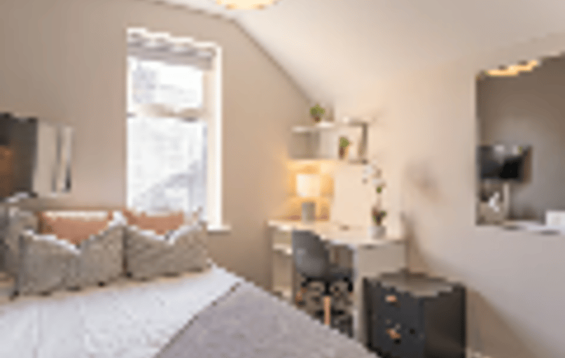 Rothesay Avenue, Radford, Nottingham - Image 1