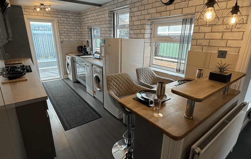 Melbourne Street, Newland, Hull - Image 1