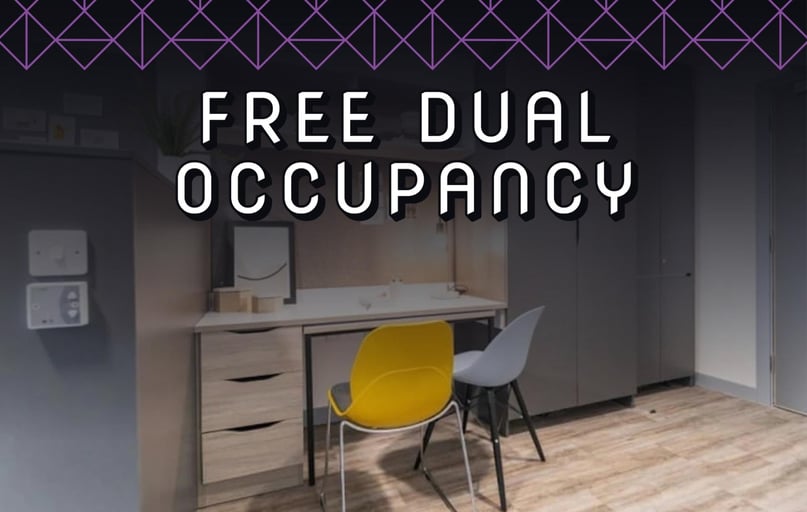 Bronze Studio, ONYX, 60 Lancaster Street, City Centre, Birmingham - Image 1