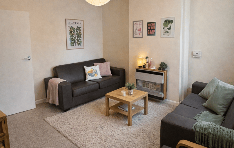 Coronation Avenue, Southdown, Bath - Image 1