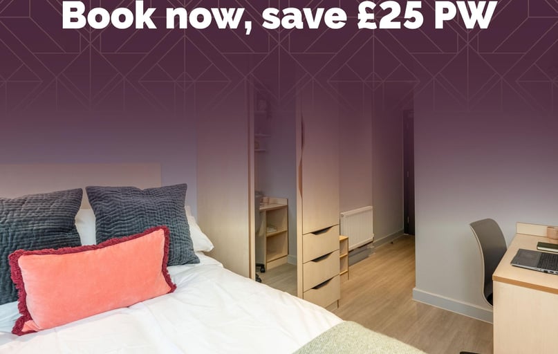 Classic Ensuite, Wick Park, 1 Stour Road, Hackney Wick, London - Image 1