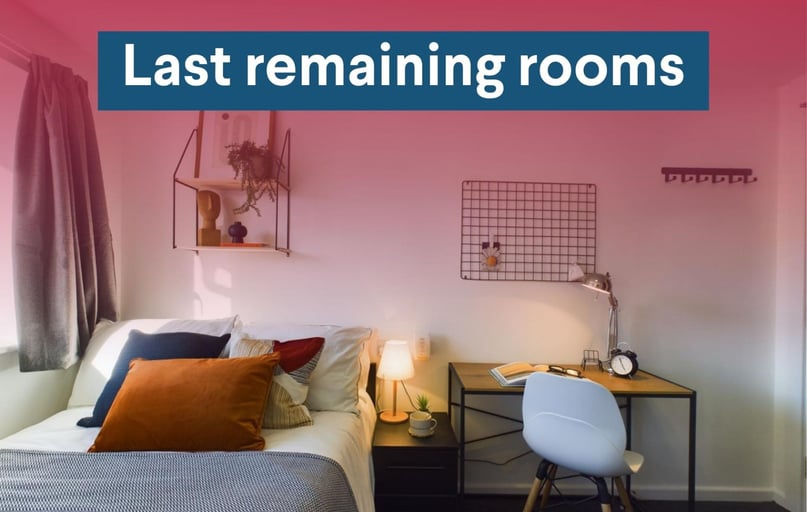 Brookside, Darley, Derby - Image 1