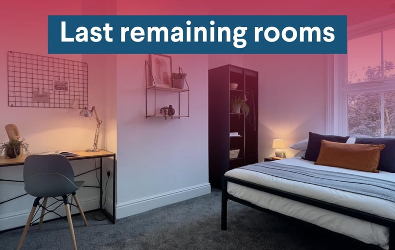 West Parade, West End, Lincoln - Image 1