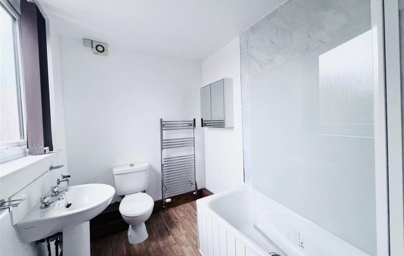 Cottesmore Road, Lenton, Nottingham - Image 1