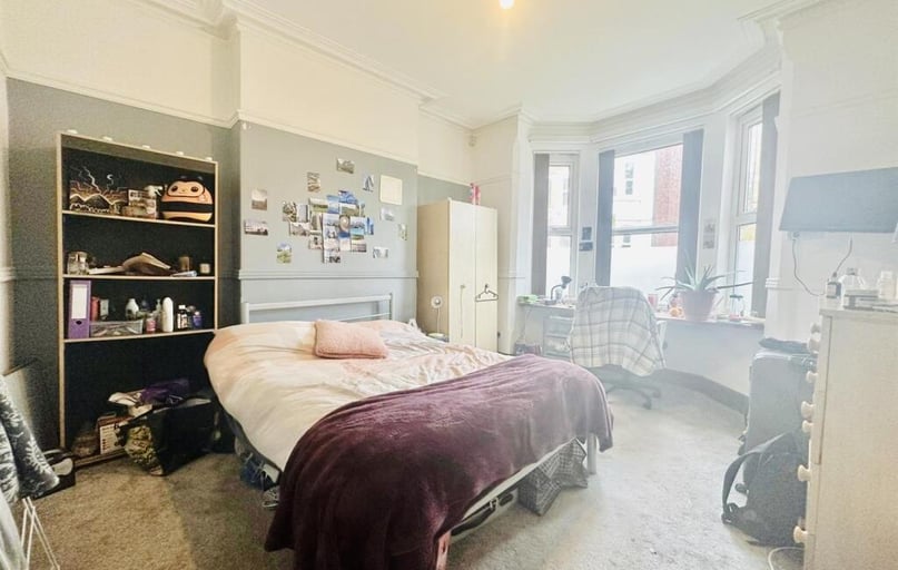 Sherwin Road, Lenton, Nottingham - Image 1