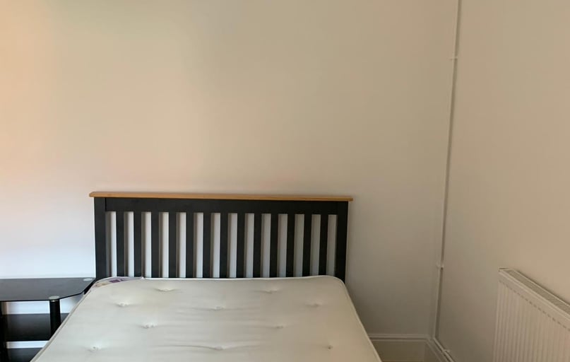 Malvern Road, Stoneygate, Leicester - Image 1