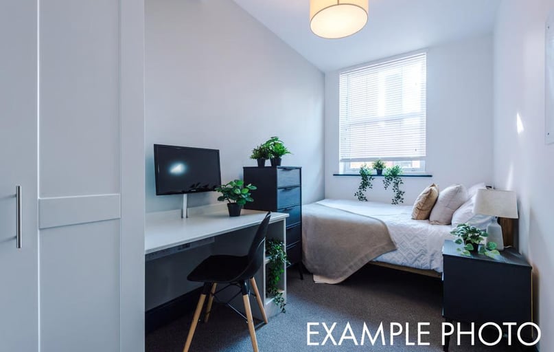 Welford Road, Highfields, Leicester - Image 1