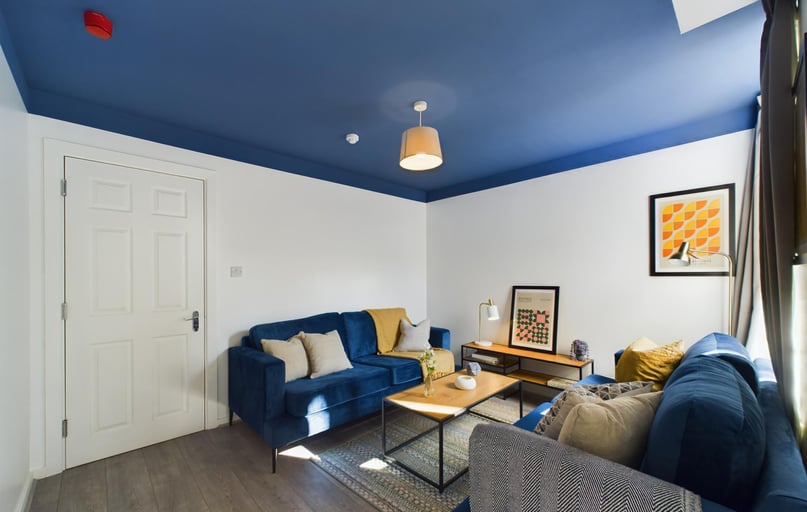 Ashfield Road, Longsight, Manchester - Image 1
