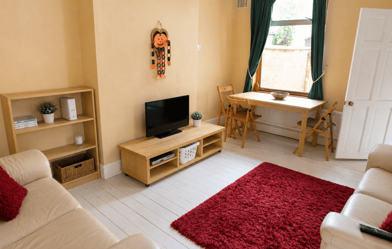 William Street, City Centre, Loughborough - Image 1