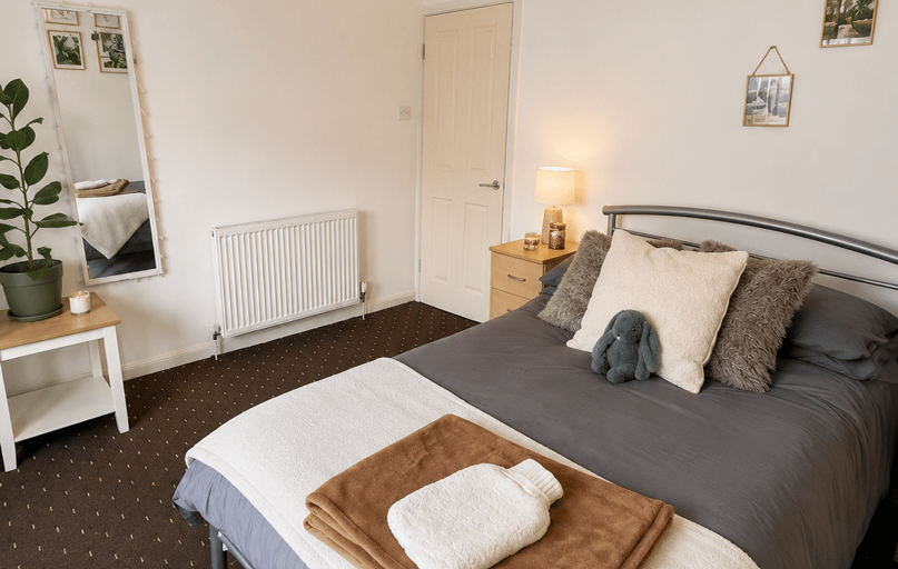 Hubert Road, Selly Park, Birmingham - Image 1