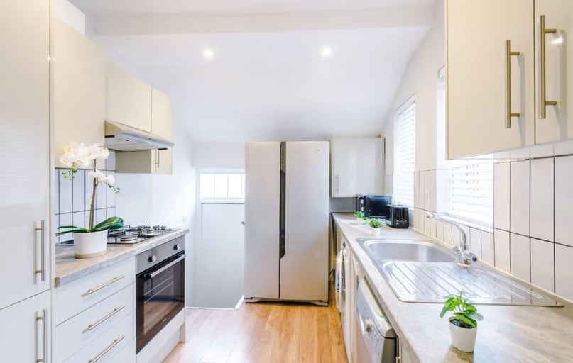 Goldspink Lane, Sandyford, Newcastle - Image 1
