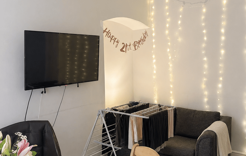 Chestnut Street, City Centre, Loughborough - Image 1