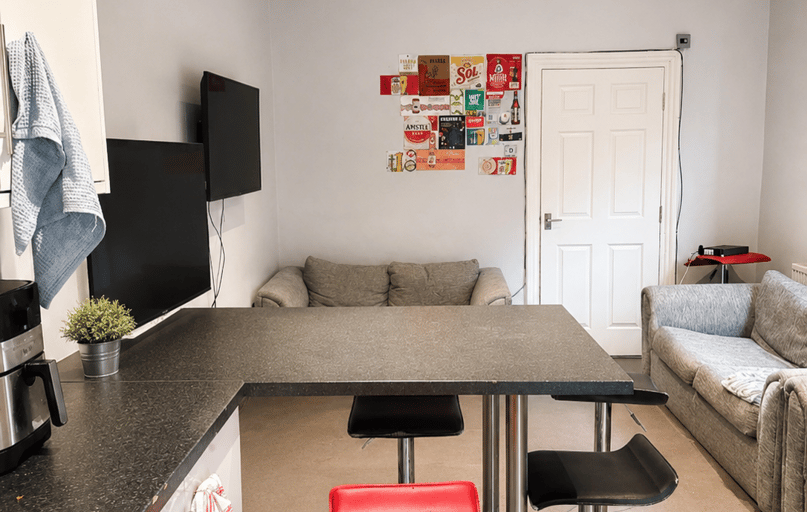 Herrick Road, Shelthorpe, Loughborough - Image 1