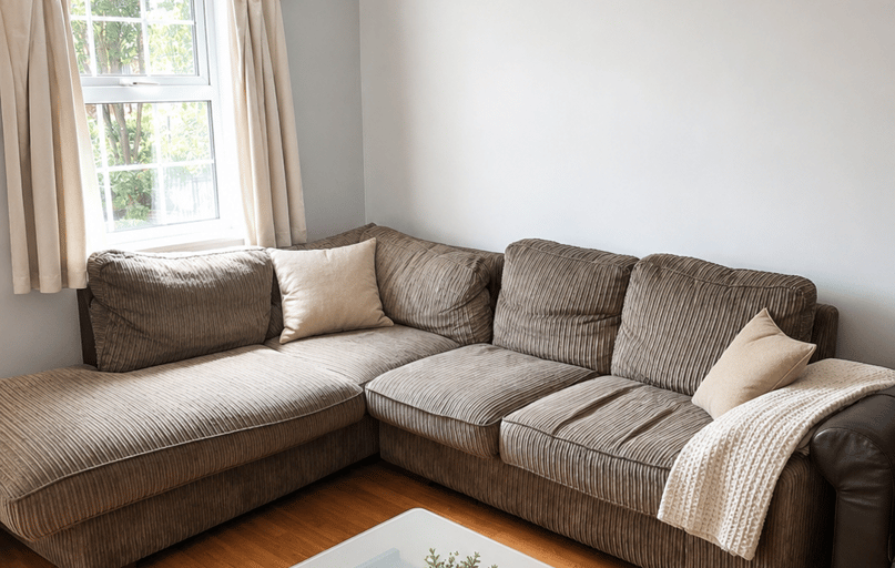 Goldfinch Close, City Centre, Loughborough - Image 1