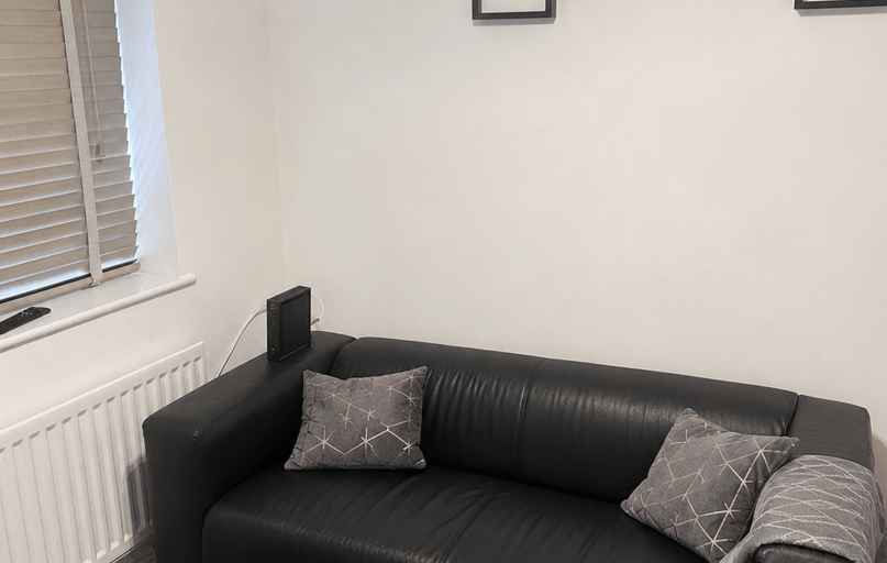 Wren Close, City Centre, Loughborough - Image 1