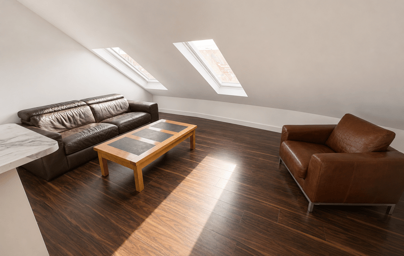 3, 283 Shoreham Street, Heeley, Sheffield - Image 1