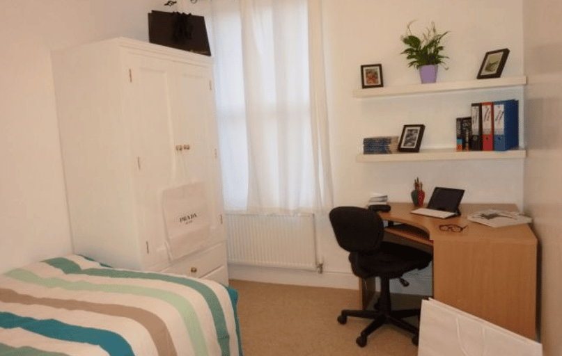Station Street, City Centre, Loughborough - Image 1