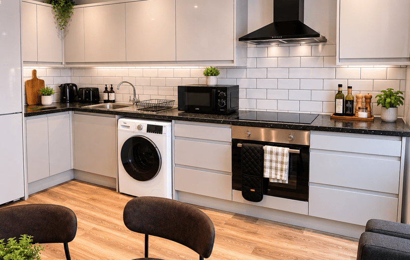 Hotwell Road, Southville, Bristol - Image 1