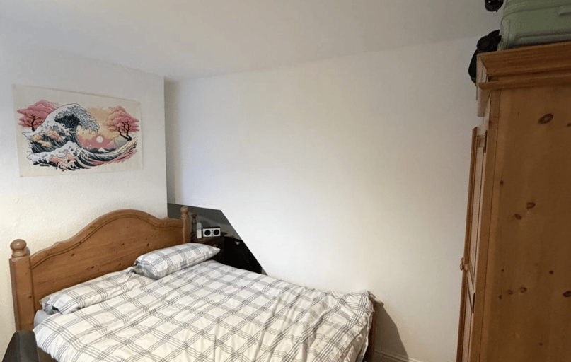 Leopold Street, City Centre, Loughborough - Image 1