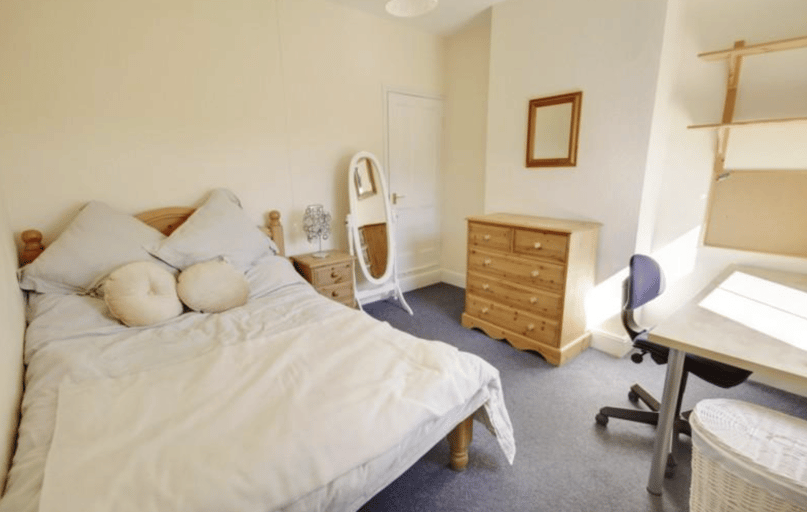 Paget Street, City Centre, Loughborough - Image 1
