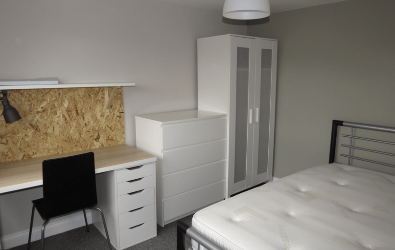 William Street, City Centre, Loughborough - Image 1