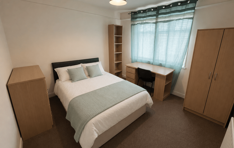 Carholme Road, West End, Lincoln - Image 1
