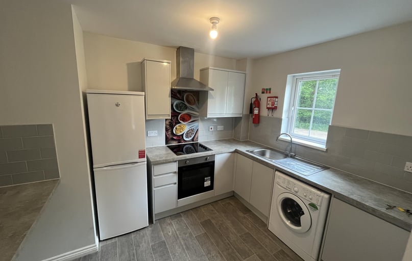 Pentwyn Drive, Pentwyn, Cardiff - Image 1