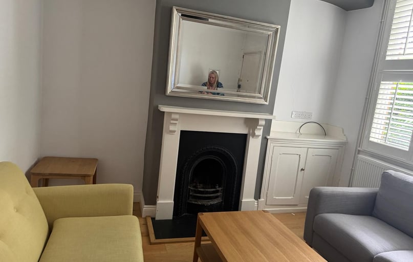 The Newarke, City Centre, Leicester - Image 1