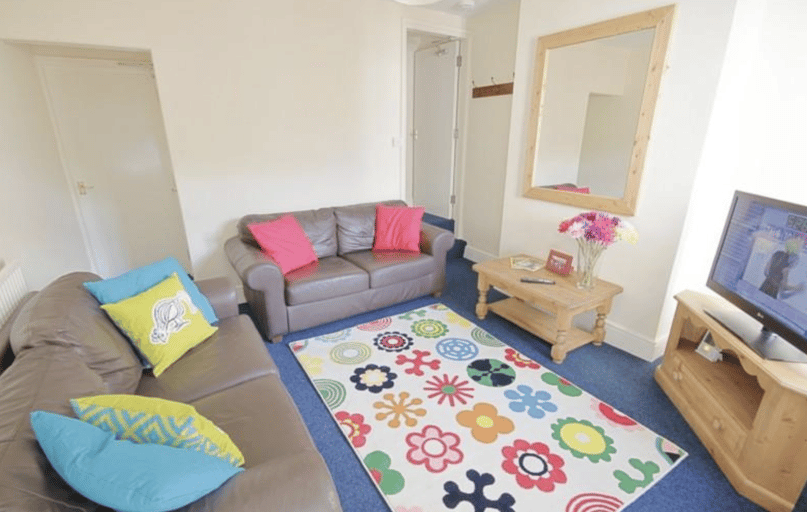 Station Street, City Centre, Loughborough - Image 1