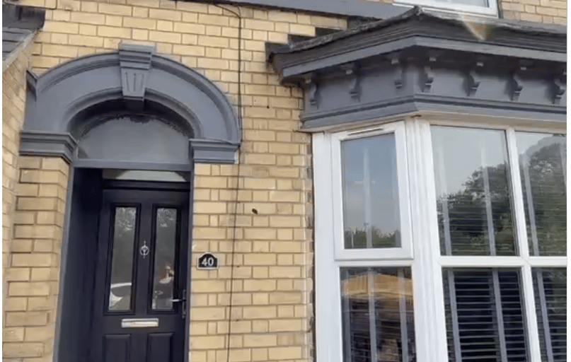 Clough Road, Newland, Hull - Image 1