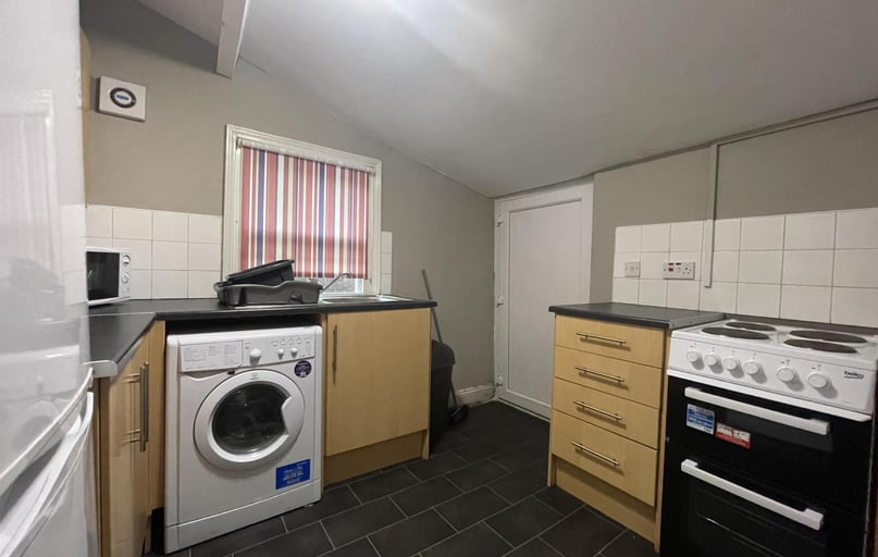 Ravensworth Terrace, Claypath, Durham - Image 1