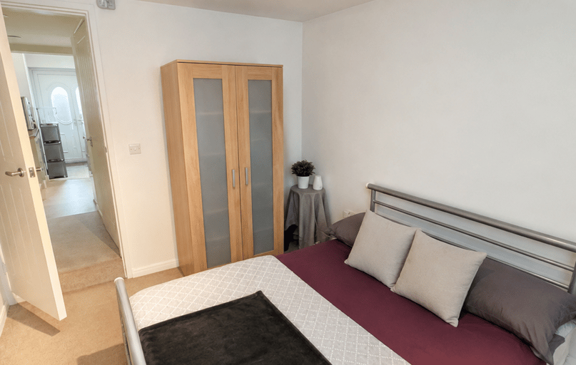 Meadow Lane, City Centre, Loughborough - Image 1