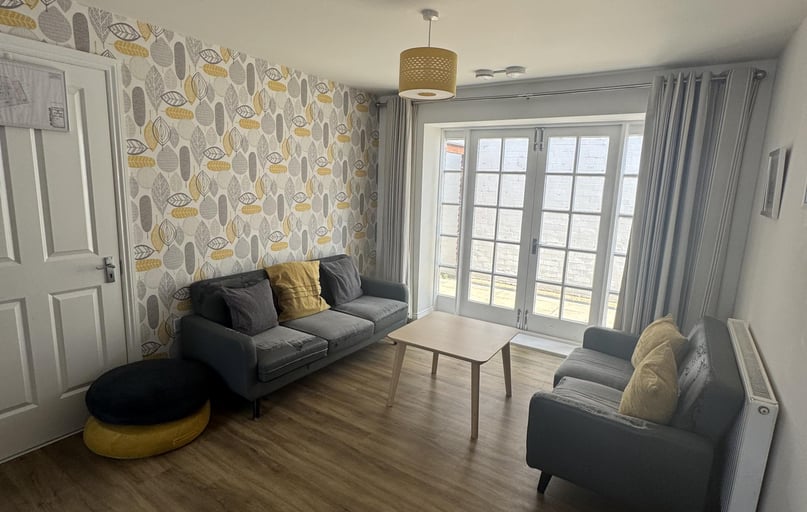 Heathcoat Street, City Centre, Loughborough - Image 1