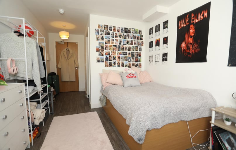 London Road, Highfields, Leicester - Image 1