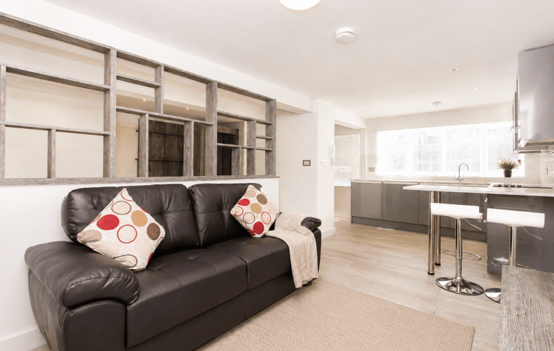 Fearon Street, City Centre, Loughborough - Image 1