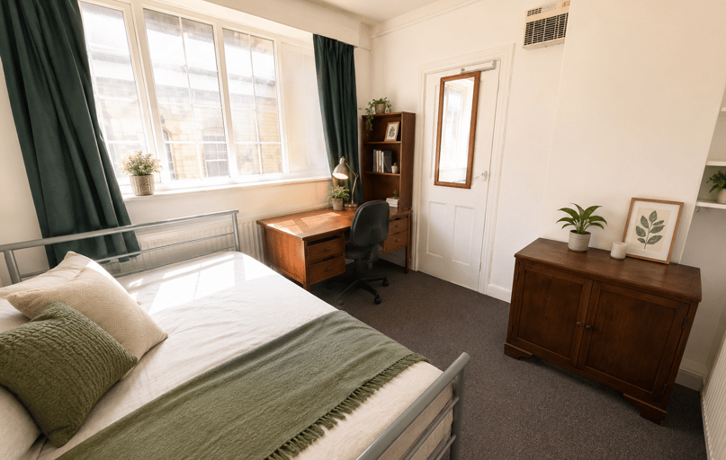 Norfolk Road, Heeley, Sheffield - Image 1